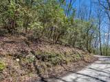 999 Bulling Creek Drive - Photo 12