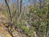 999 Bulling Creek Drive - Photo 14