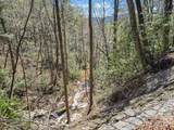 999 Bulling Creek Drive - Photo 15