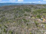 999 Bulling Creek Drive - Photo 20
