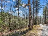 999 Bulling Creek Drive - Photo 3
