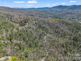 999 Bulling Creek Drive - Photo 26