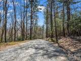 999 Bulling Creek Drive - Photo 4