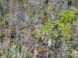 999 Bulling Creek Drive - Photo 34