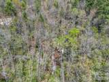 999 Bulling Creek Drive - Photo 35