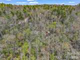 999 Bulling Creek Drive - Photo 36