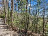 999 Bulling Creek Drive - Photo 5