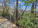 999 Bulling Creek Drive - Photo 6