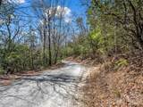 999 Bulling Creek Drive - Photo 7