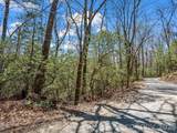 999 Bulling Creek Drive - Photo 8