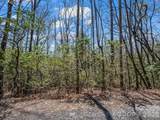 999 Bulling Creek Drive - Photo 9