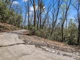 999 Bulling Creek Drive - Photo 10