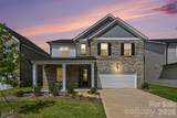 8230 Franklin Trail Street - Photo 1