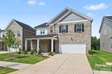 8230 Franklin Trail Street - Photo 2