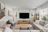 8230 Franklin Trail Street - Photo 11
