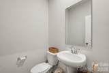 8230 Franklin Trail Street - Photo 12
