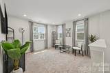8230 Franklin Trail Street - Photo 13