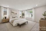 8230 Franklin Trail Street - Photo 14