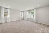 8230 Franklin Trail Street - Photo 15