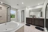 8230 Franklin Trail Street - Photo 16
