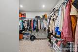 8230 Franklin Trail Street - Photo 17