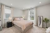 8230 Franklin Trail Street - Photo 18