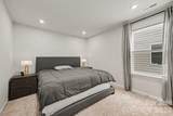8230 Franklin Trail Street - Photo 19