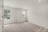 8230 Franklin Trail Street - Photo 20