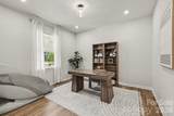 8230 Franklin Trail Street - Photo 3