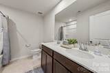 8230 Franklin Trail Street - Photo 21