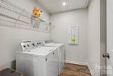 8230 Franklin Trail Street - Photo 22