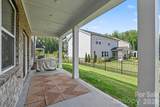 8230 Franklin Trail Street - Photo 23