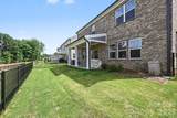 8230 Franklin Trail Street - Photo 24