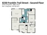 8230 Franklin Trail Street - Photo 26