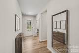 8230 Franklin Trail Street - Photo 4