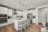 8230 Franklin Trail Street - Photo 5