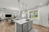 8230 Franklin Trail Street - Photo 6