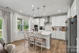 8230 Franklin Trail Street - Photo 7