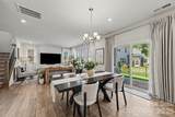 8230 Franklin Trail Street - Photo 8