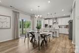 8230 Franklin Trail Street - Photo 9
