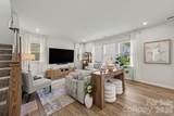 8230 Franklin Trail Street - Photo 10