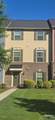 3746 Speer Boulevard - Photo 1