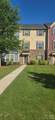 3746 Speer Boulevard - Photo 2
