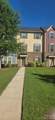 3746 Speer Boulevard - Photo 3