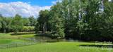 12 Farm Pond Lane - Photo 1