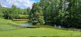 12 Farm Pond Lane - Photo 2