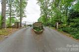 12 Farm Pond Lane - Photo 11