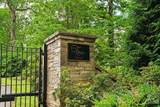 12 Farm Pond Lane - Photo 12