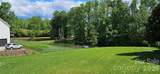 12 Farm Pond Lane - Photo 3
