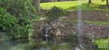12 Farm Pond Lane - Photo 5